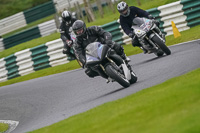 cadwell-no-limits-trackday;cadwell-park;cadwell-park-photographs;cadwell-trackday-photographs;enduro-digital-images;event-digital-images;eventdigitalimages;no-limits-trackdays;peter-wileman-photography;racing-digital-images;trackday-digital-images;trackday-photos
